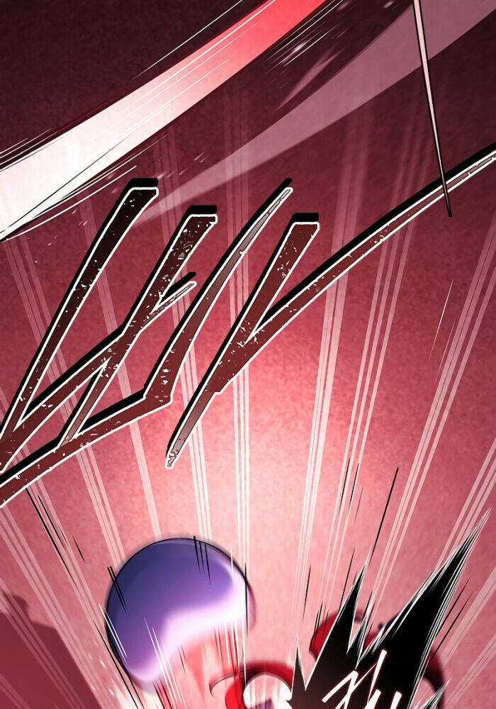 Anh Hùng Huyền Thoại Là Học Viên Danh Dự Của Học Viện Chương 18 trang 107