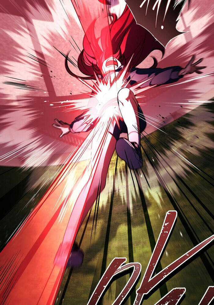 Anh Hùng Huyền Thoại Là Học Viên Danh Dự Của Học Viện Chương 18 trang 108