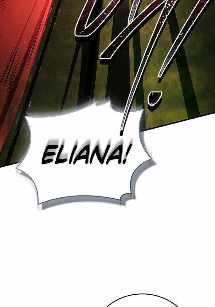 Anh Hùng Huyền Thoại Là Học Viên Danh Dự Của Học Viện Chương 18 trang 109