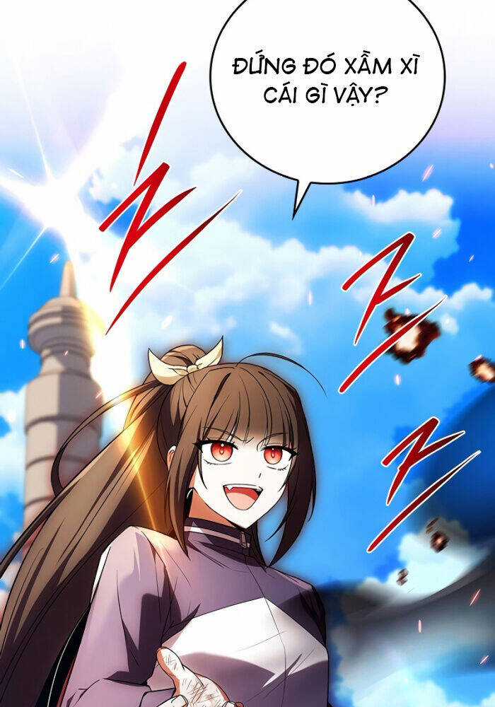 Anh Hùng Huyền Thoại Là Học Viên Danh Dự Của Học Viện Chương 18 trang 110