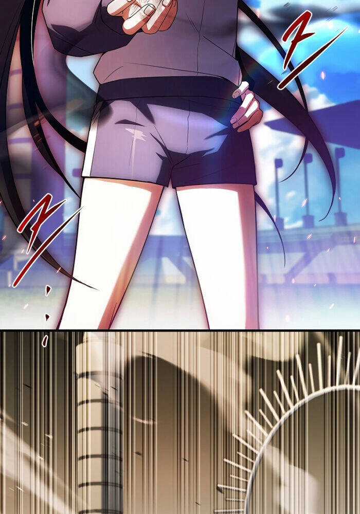 Anh Hùng Huyền Thoại Là Học Viên Danh Dự Của Học Viện Chương 18 trang 111