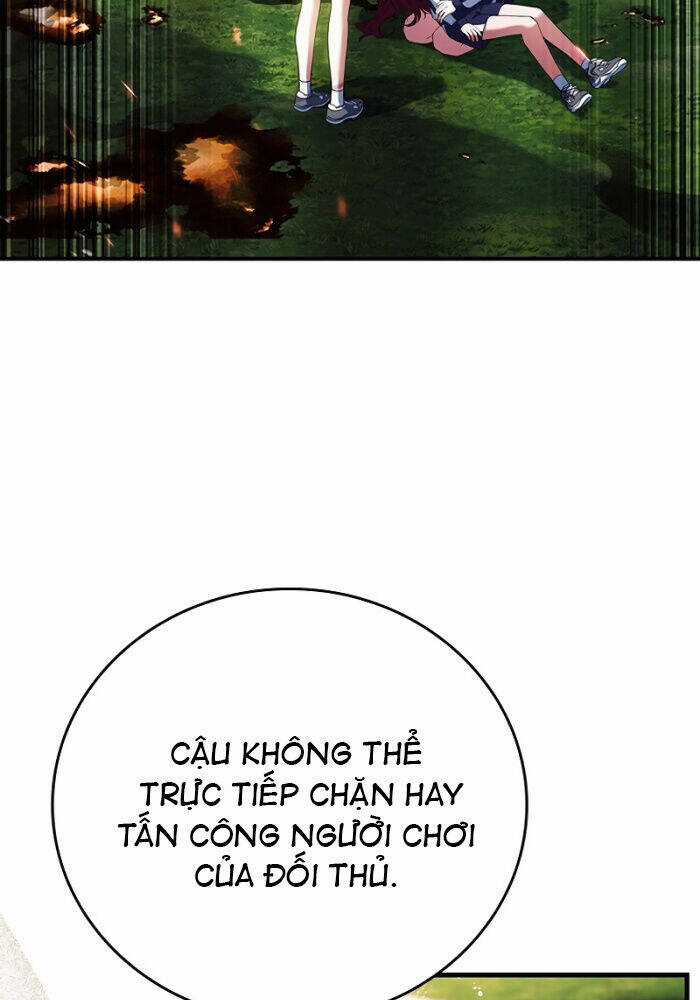 Anh Hùng Huyền Thoại Là Học Viên Danh Dự Của Học Viện Chương 18 trang 113