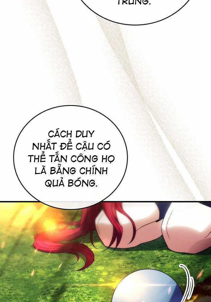 Anh Hùng Huyền Thoại Là Học Viên Danh Dự Của Học Viện Chương 18 trang 115