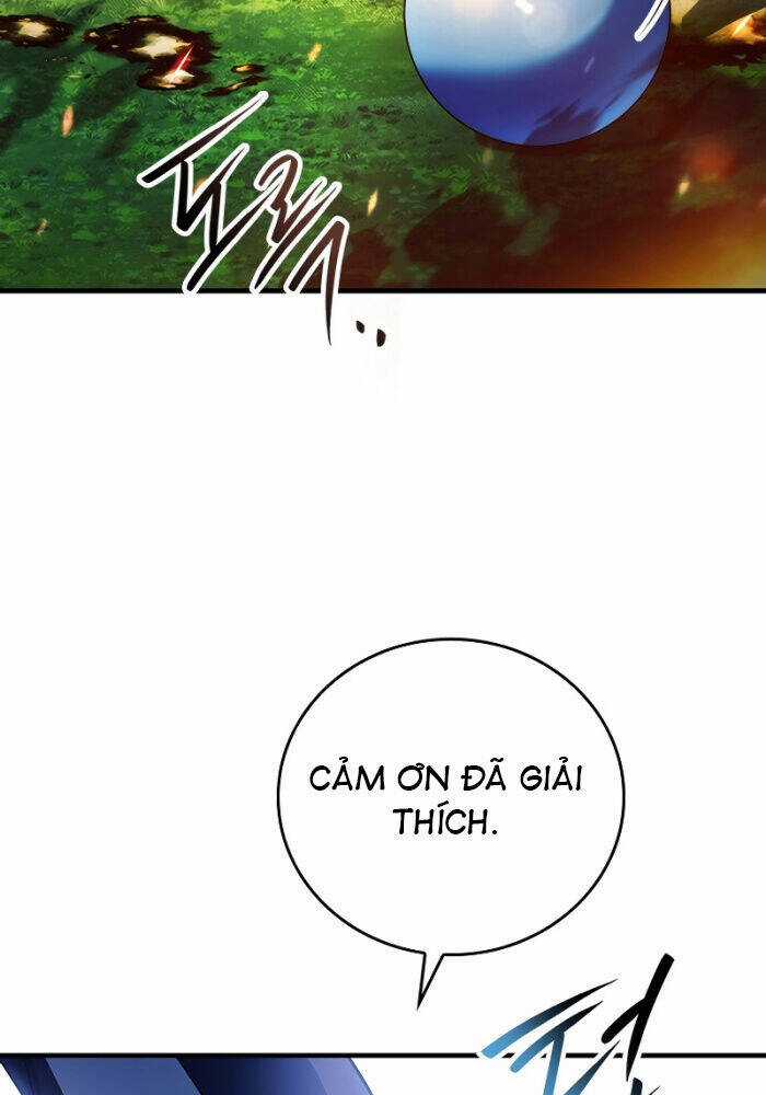 Anh Hùng Huyền Thoại Là Học Viên Danh Dự Của Học Viện Chương 18 trang 116