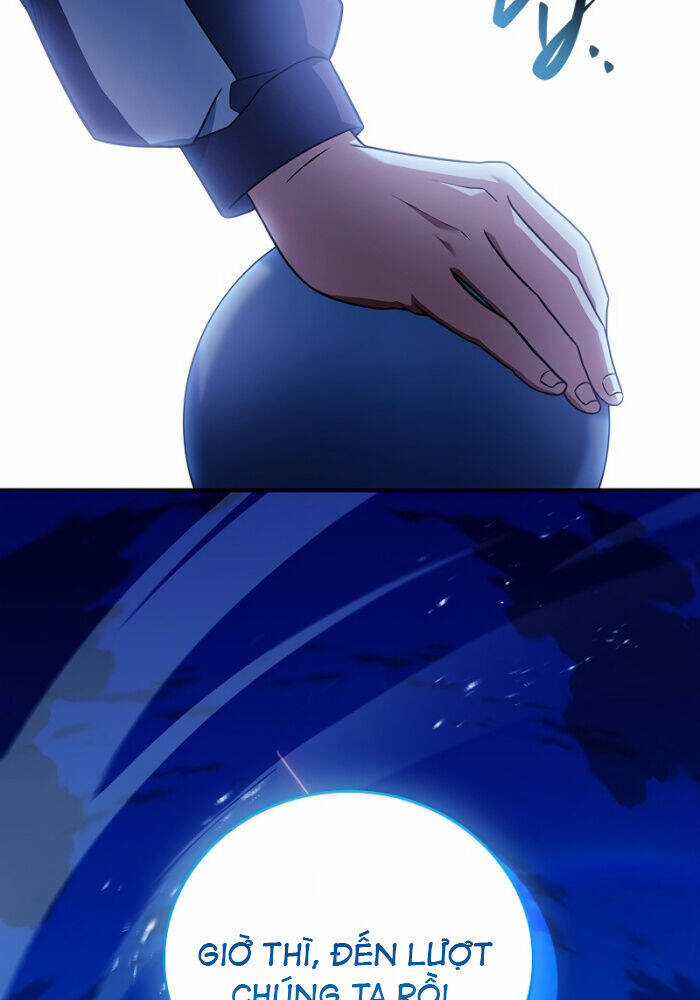 Anh Hùng Huyền Thoại Là Học Viên Danh Dự Của Học Viện Chương 18 trang 117