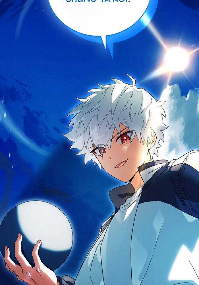 Anh Hùng Huyền Thoại Là Học Viên Danh Dự Của Học Viện Chương 18 trang 118