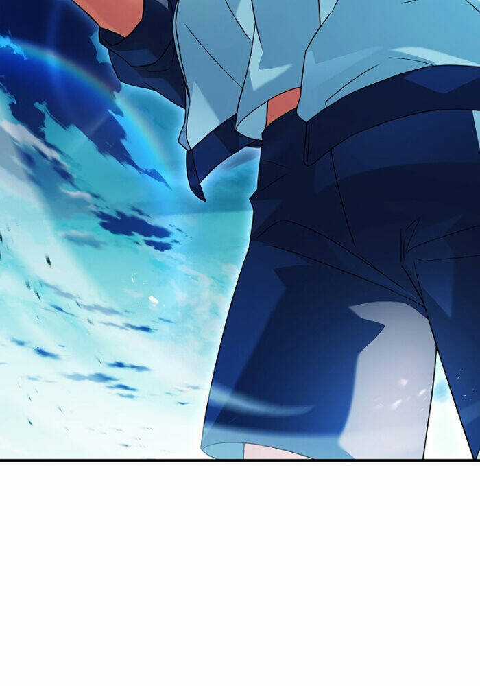 Anh Hùng Huyền Thoại Là Học Viên Danh Dự Của Học Viện Chương 18 trang 119