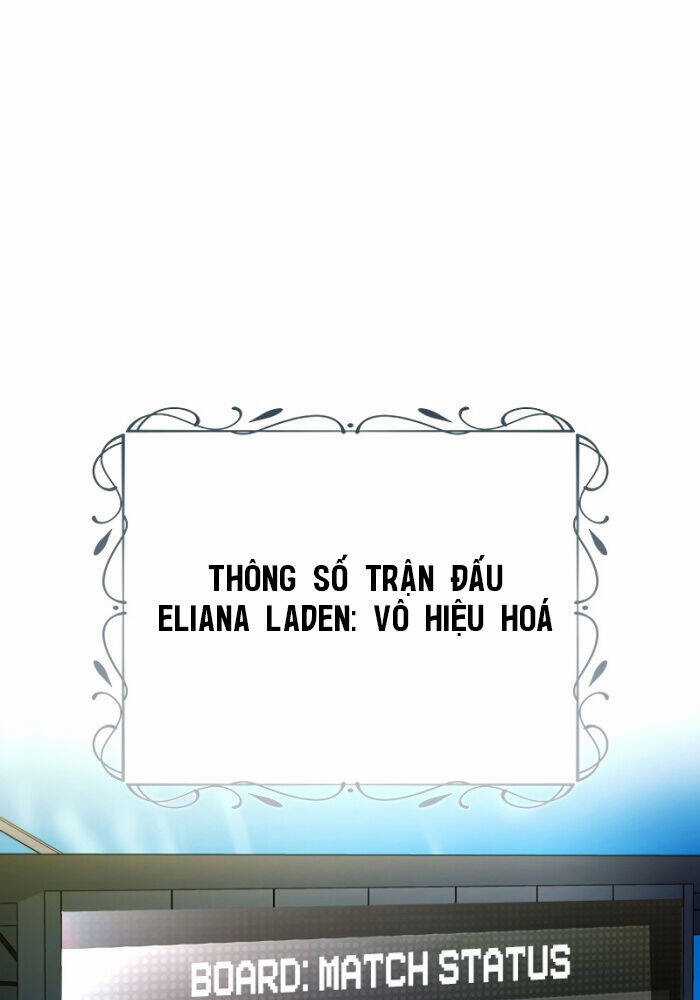 Anh Hùng Huyền Thoại Là Học Viên Danh Dự Của Học Viện Chương 18 trang 120