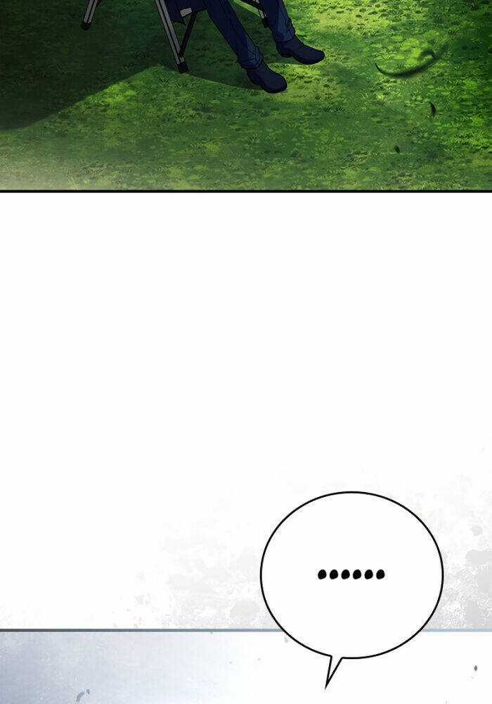 Anh Hùng Huyền Thoại Là Học Viên Danh Dự Của Học Viện Chương 18 trang 123