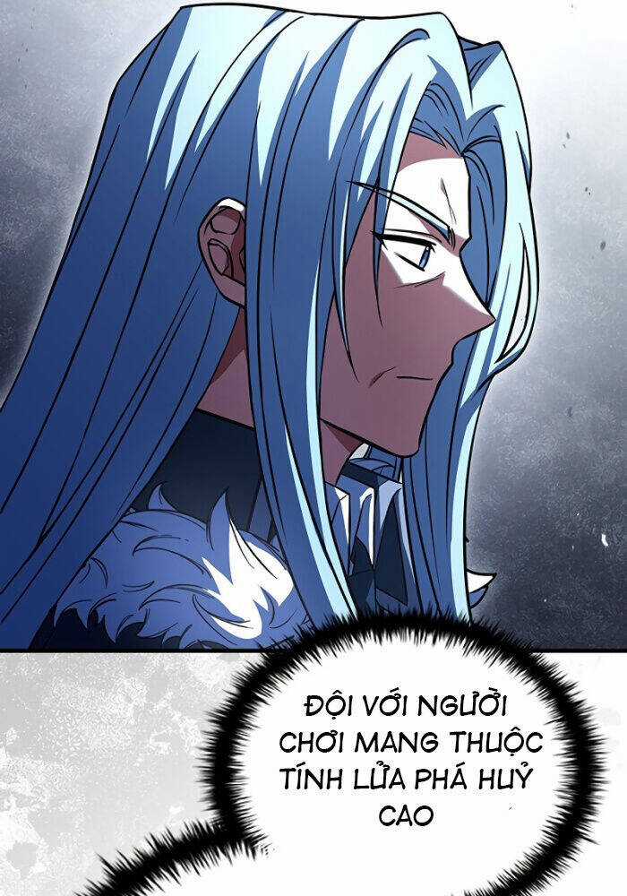 Anh Hùng Huyền Thoại Là Học Viên Danh Dự Của Học Viện Chương 18 trang 124