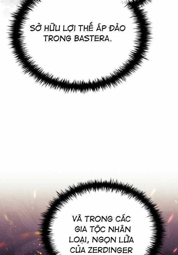 Anh Hùng Huyền Thoại Là Học Viên Danh Dự Của Học Viện Chương 18 trang 125