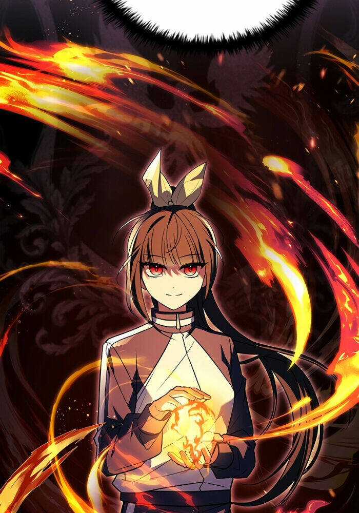 Anh Hùng Huyền Thoại Là Học Viên Danh Dự Của Học Viện Chương 18 trang 126