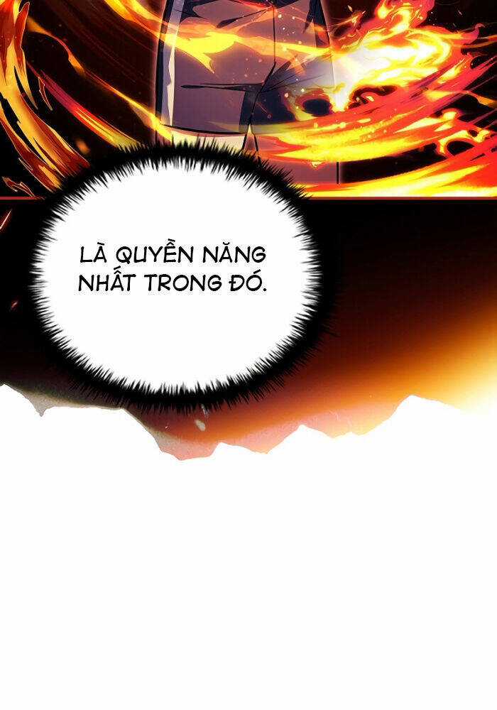 Anh Hùng Huyền Thoại Là Học Viên Danh Dự Của Học Viện Chương 18 trang 127