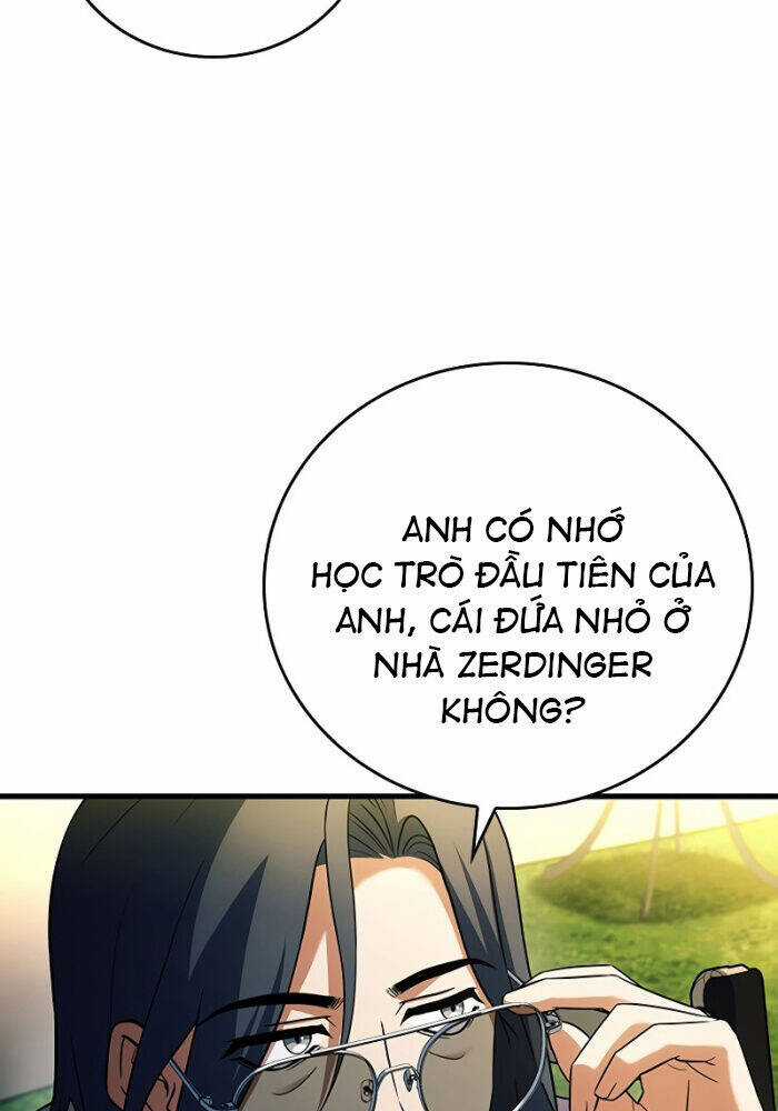 Anh Hùng Huyền Thoại Là Học Viên Danh Dự Của Học Viện Chương 18 trang 131