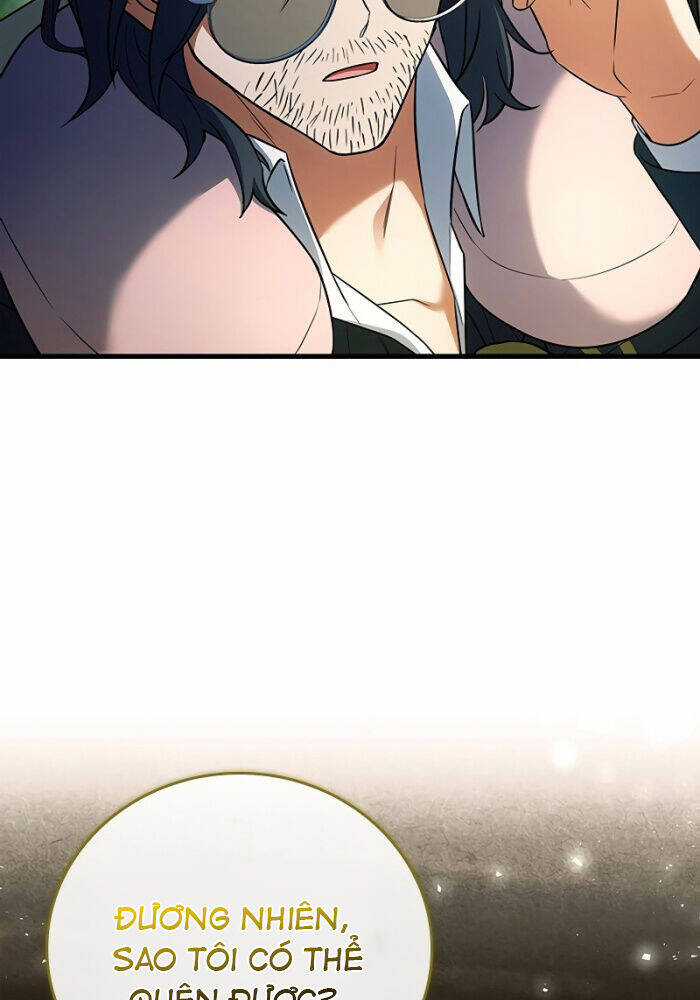 Anh Hùng Huyền Thoại Là Học Viên Danh Dự Của Học Viện Chương 18 trang 132