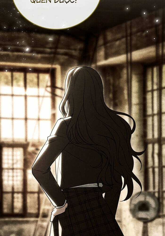 Anh Hùng Huyền Thoại Là Học Viên Danh Dự Của Học Viện Chương 18 trang 133