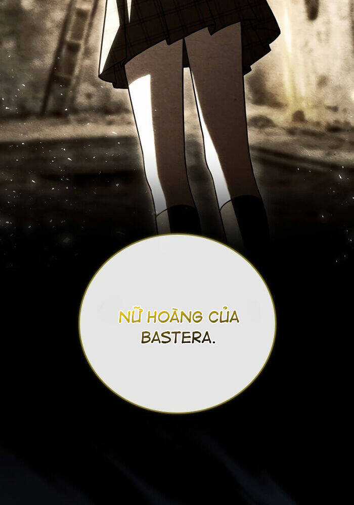 Anh Hùng Huyền Thoại Là Học Viên Danh Dự Của Học Viện Chương 18 trang 134