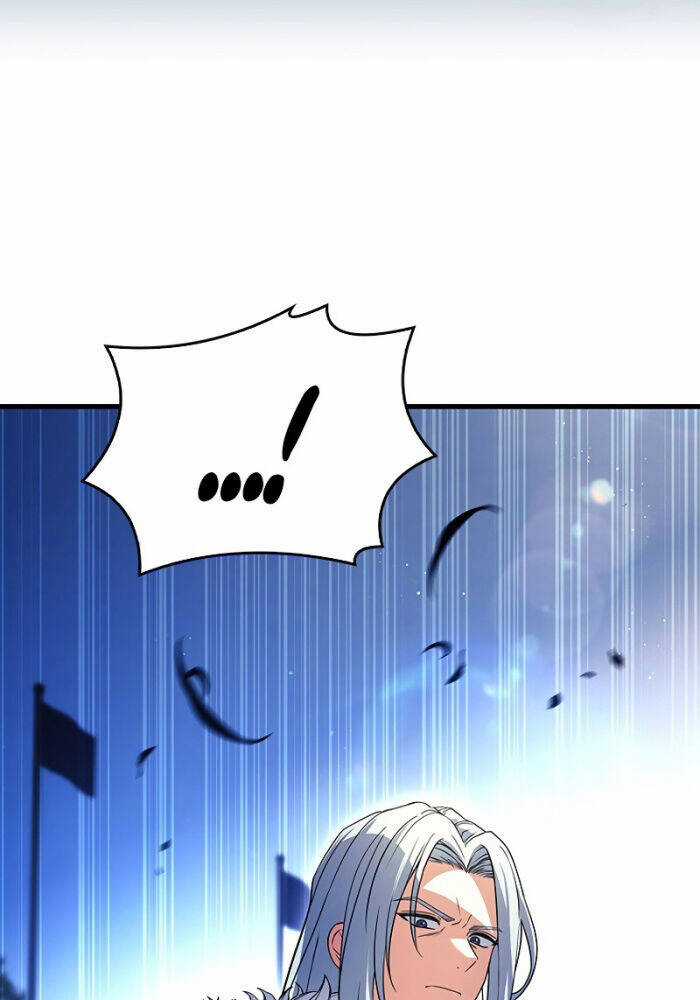 Anh Hùng Huyền Thoại Là Học Viên Danh Dự Của Học Viện Chương 18 trang 136