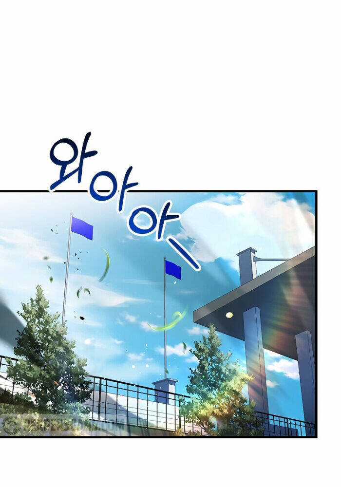 Anh Hùng Huyền Thoại Là Học Viên Danh Dự Của Học Viện Chương 18 trang 138