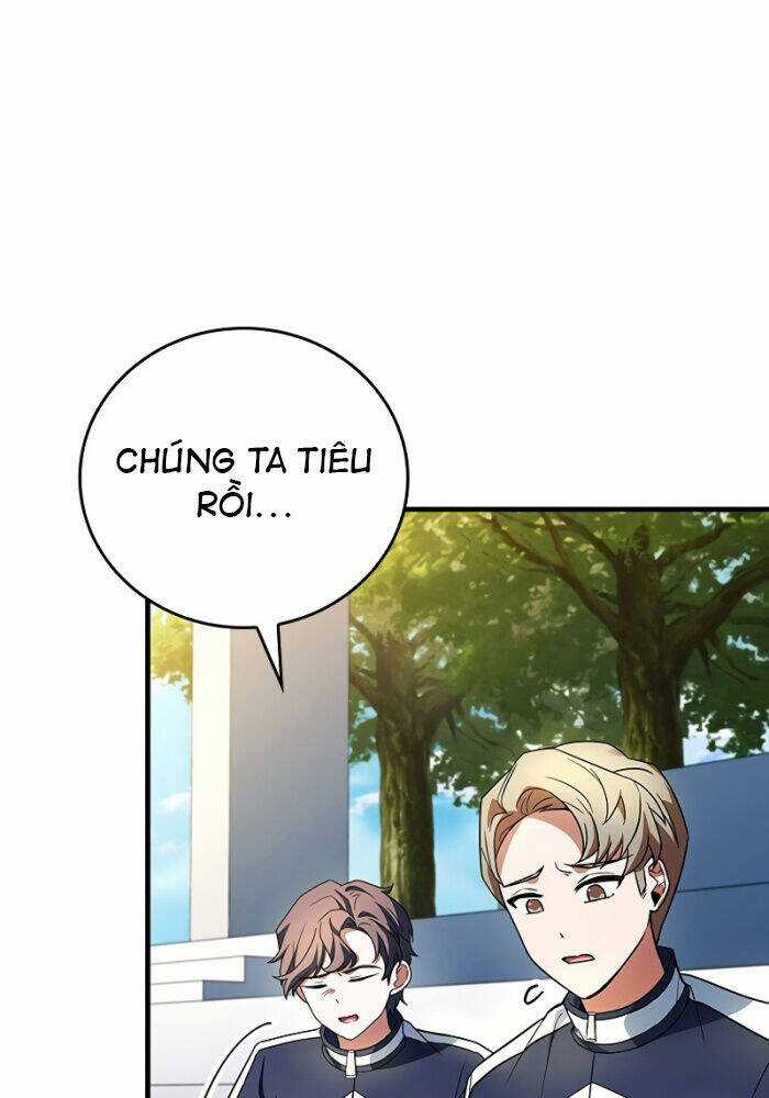 Anh Hùng Huyền Thoại Là Học Viên Danh Dự Của Học Viện Chương 18 trang 139