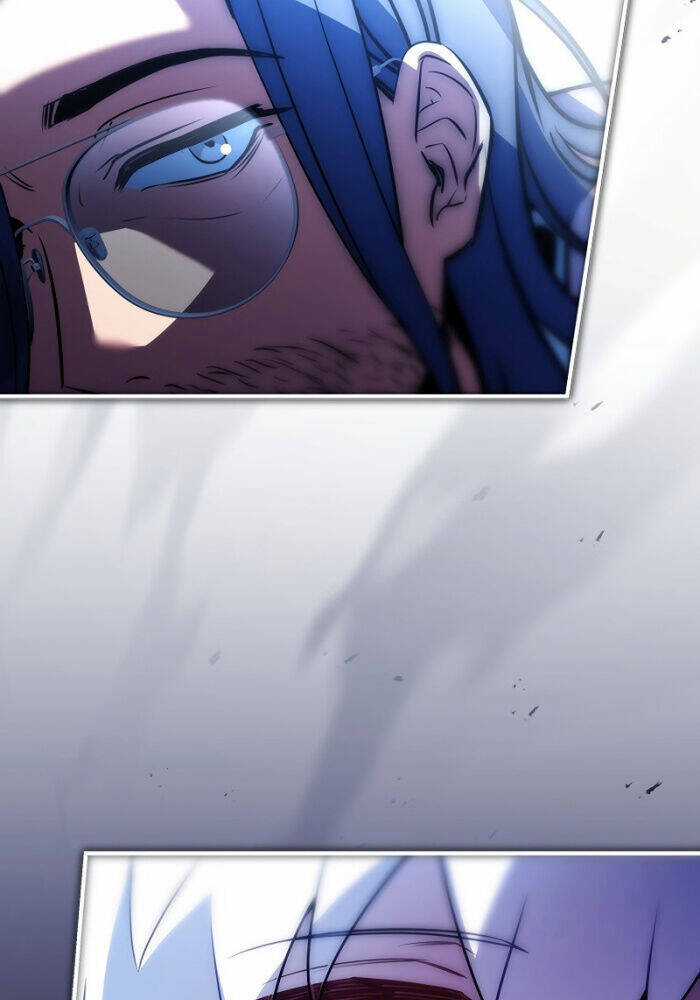 Anh Hùng Huyền Thoại Là Học Viên Danh Dự Của Học Viện Chương 18 trang 14