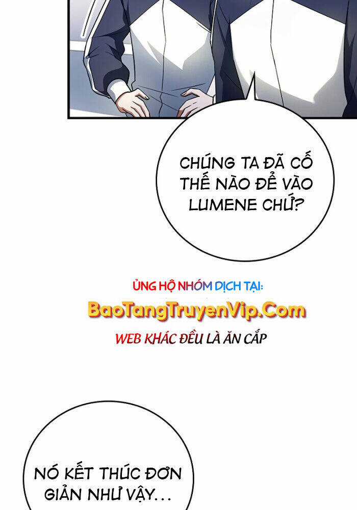 Anh Hùng Huyền Thoại Là Học Viên Danh Dự Của Học Viện Chương 18 trang 140