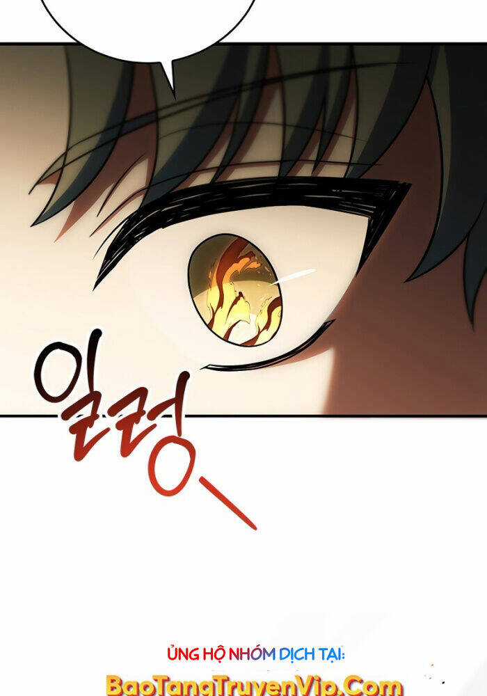 Anh Hùng Huyền Thoại Là Học Viên Danh Dự Của Học Viện Chương 18 trang 141