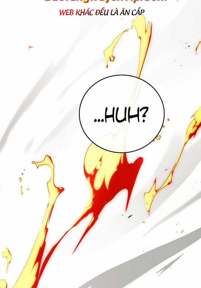 Anh Hùng Huyền Thoại Là Học Viên Danh Dự Của Học Viện Chương 18 trang 142