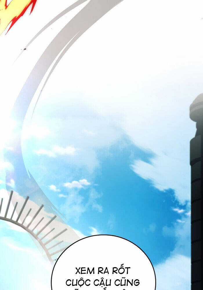 Anh Hùng Huyền Thoại Là Học Viên Danh Dự Của Học Viện Chương 18 trang 143