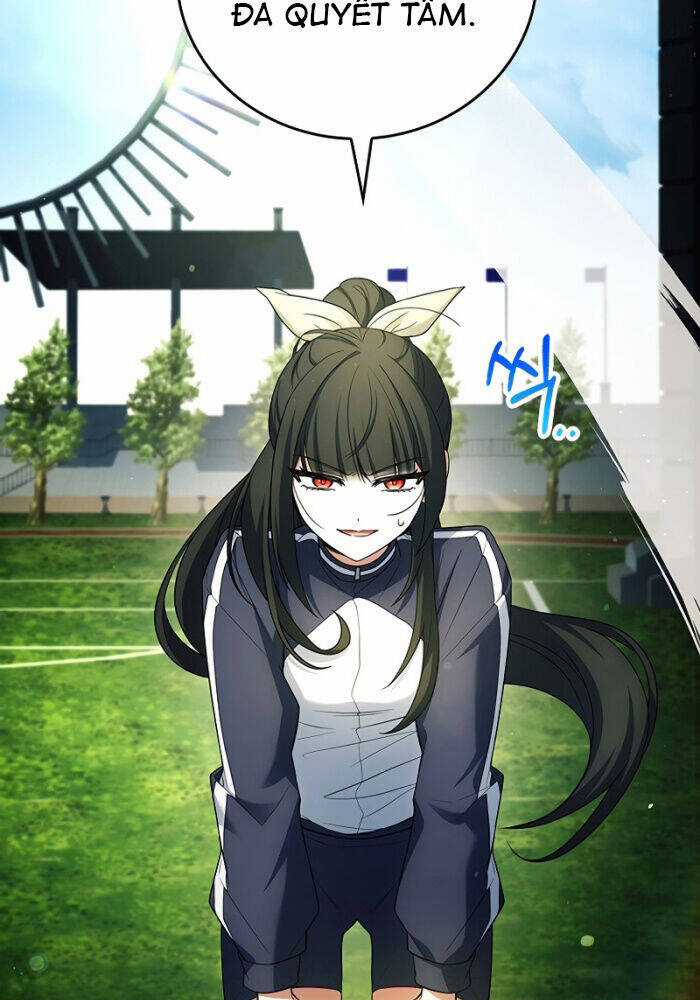 Anh Hùng Huyền Thoại Là Học Viên Danh Dự Của Học Viện Chương 18 trang 144