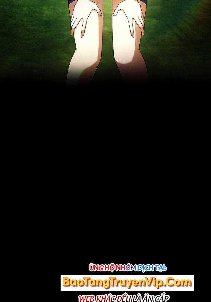 Anh Hùng Huyền Thoại Là Học Viên Danh Dự Của Học Viện Chương 18 trang 145