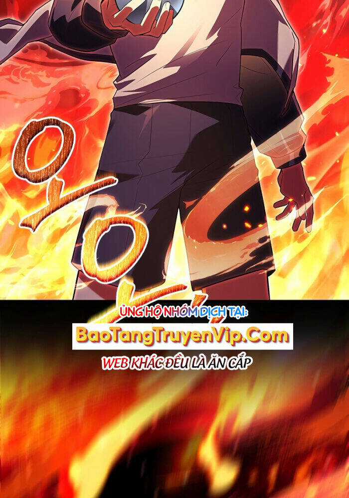 Anh Hùng Huyền Thoại Là Học Viên Danh Dự Của Học Viện Chương 18 trang 147