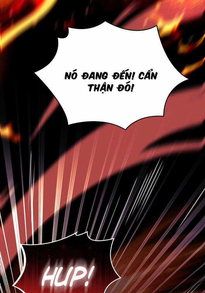 Anh Hùng Huyền Thoại Là Học Viên Danh Dự Của Học Viện Chương 18 trang 148