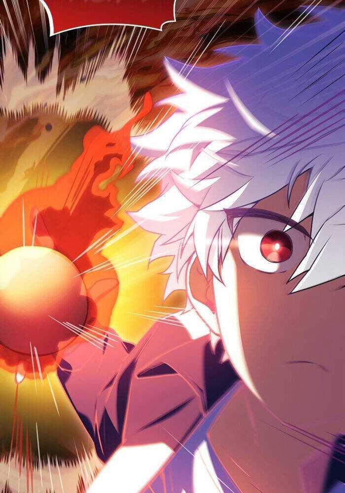 Anh Hùng Huyền Thoại Là Học Viên Danh Dự Của Học Viện Chương 18 trang 149