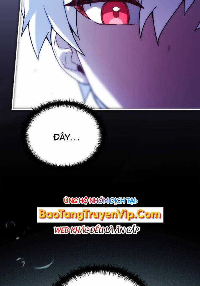 Anh Hùng Huyền Thoại Là Học Viên Danh Dự Của Học Viện Chương 18 trang 15