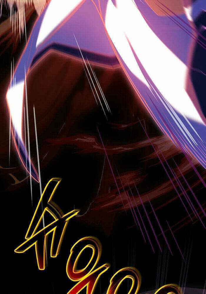 Anh Hùng Huyền Thoại Là Học Viên Danh Dự Của Học Viện Chương 18 trang 150