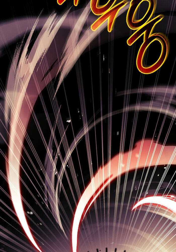 Anh Hùng Huyền Thoại Là Học Viên Danh Dự Của Học Viện Chương 18 trang 151