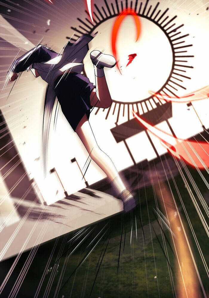 Anh Hùng Huyền Thoại Là Học Viên Danh Dự Của Học Viện Chương 18 trang 152