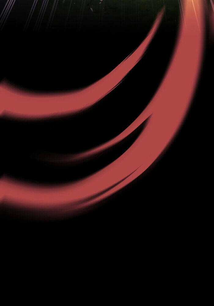 Anh Hùng Huyền Thoại Là Học Viên Danh Dự Của Học Viện Chương 18 trang 153