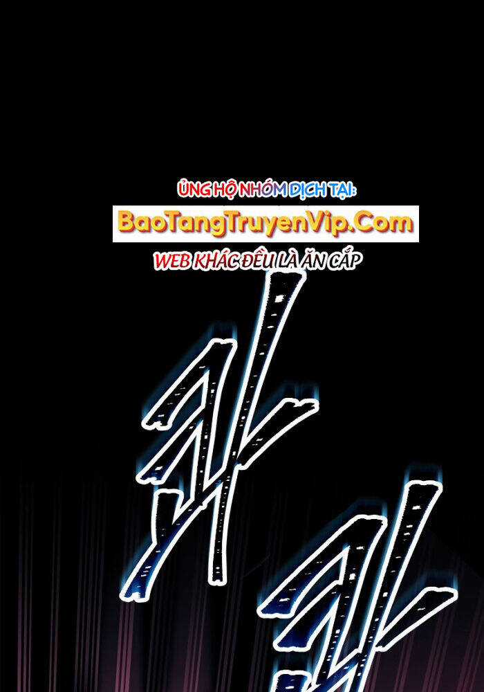 Anh Hùng Huyền Thoại Là Học Viên Danh Dự Của Học Viện Chương 18 trang 154