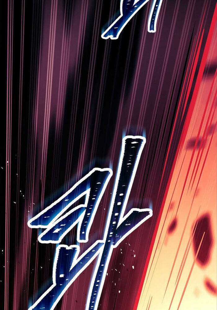 Anh Hùng Huyền Thoại Là Học Viên Danh Dự Của Học Viện Chương 18 trang 155