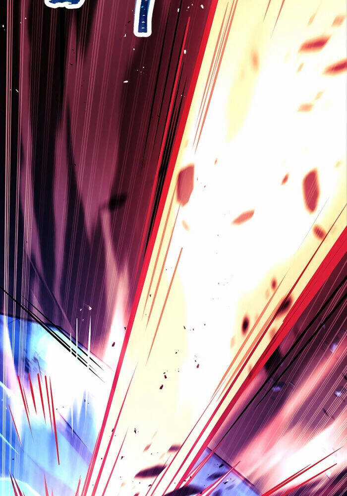 Anh Hùng Huyền Thoại Là Học Viên Danh Dự Của Học Viện Chương 18 trang 156