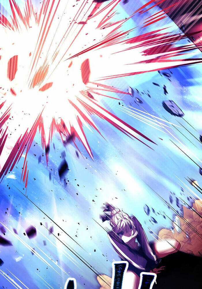 Anh Hùng Huyền Thoại Là Học Viên Danh Dự Của Học Viện Chương 18 trang 157