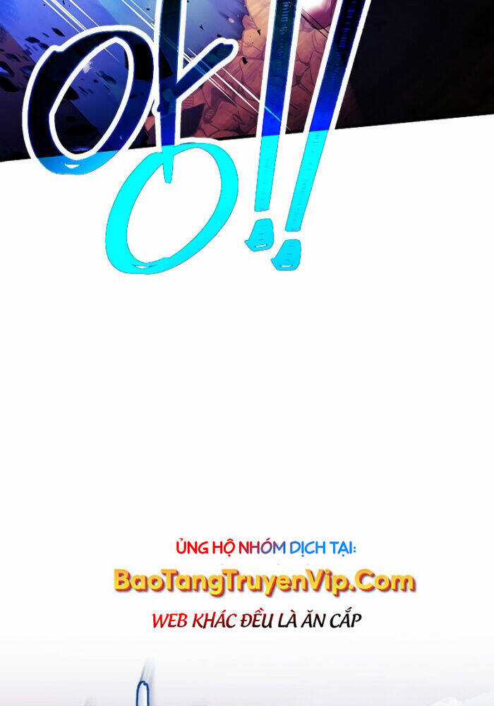 Anh Hùng Huyền Thoại Là Học Viên Danh Dự Của Học Viện Chương 18 trang 158