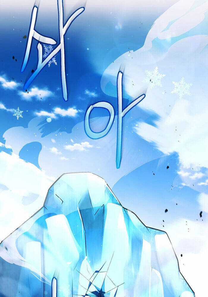 Anh Hùng Huyền Thoại Là Học Viên Danh Dự Của Học Viện Chương 18 trang 159