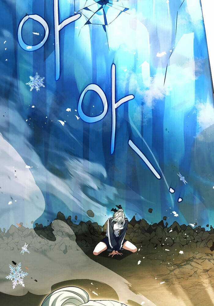 Anh Hùng Huyền Thoại Là Học Viên Danh Dự Của Học Viện Chương 18 trang 160