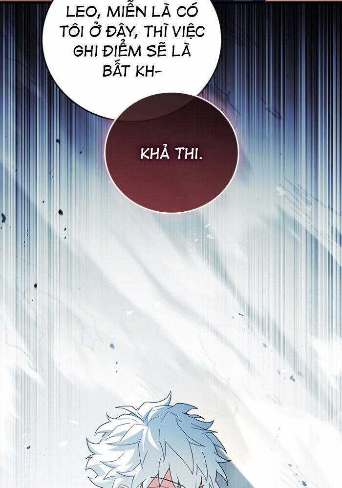 Anh Hùng Huyền Thoại Là Học Viên Danh Dự Của Học Viện Chương 18 trang 162