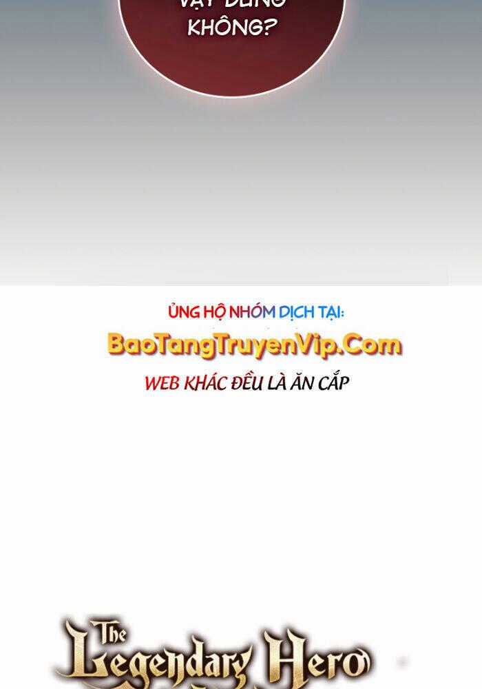 Anh Hùng Huyền Thoại Là Học Viên Danh Dự Của Học Viện Chương 18 trang 164