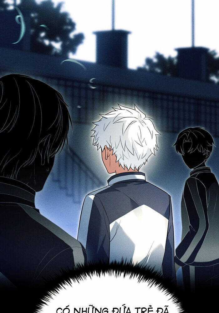 Anh Hùng Huyền Thoại Là Học Viên Danh Dự Của Học Viện Chương 18 trang 17