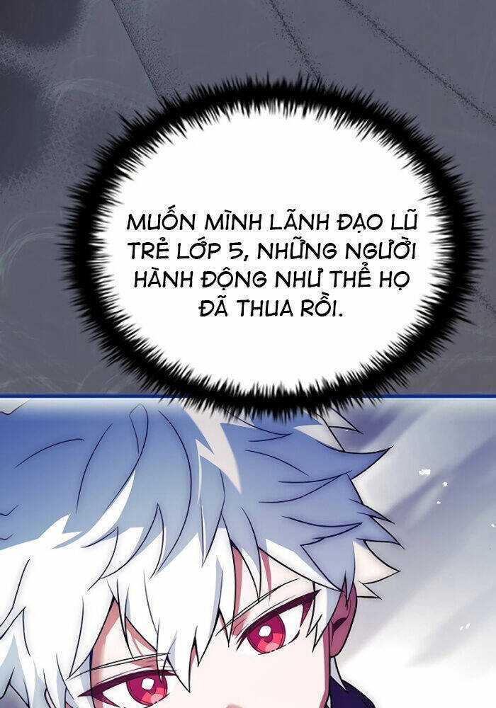 Anh Hùng Huyền Thoại Là Học Viên Danh Dự Của Học Viện Chương 18 trang 19